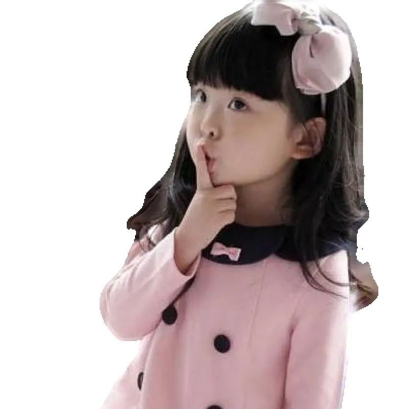 Child Wig Fei-Show Synthetic Heat Resistant Fiber Medium Coffee Brown Wavy Wigs Flat Bangs For 44 CM Head Circumference Children
Child Wig Fei-Show Synthetic Heat Resistant Fiber Medium Coffee Brown Wavy Wigs Flat Bangs For 44 CM Head Circumference Children