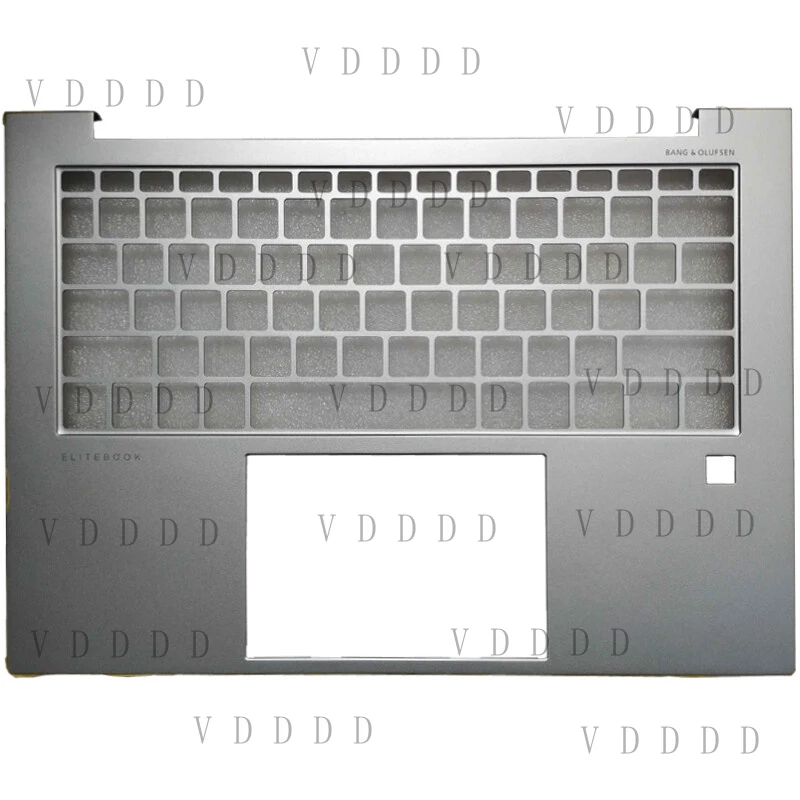 L... Laptop NEW FOR HP EliteBook 1040 G9 Keyboard Upper Case Palmrest Cover
L... Laptop NEW FOR HP EliteBook 1040 G9 Keyboard Upper Case Palmrest Cover