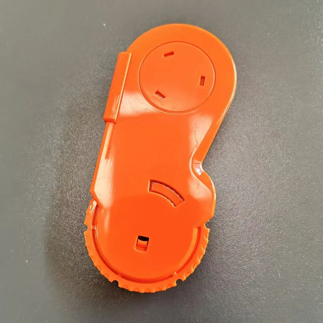 Optical Fiber Connector Cleaner/Fiber Optic Conector Cleaning Cassette, 500 times Cassette Cleaner/ Fiber Optic Cleaning Box
Optical Fiber Connector Cleaner/Fiber Optic Conector Cleaning Cassette, 500 times Cassette Cleaner/ Fiber Optic Cleaning Box