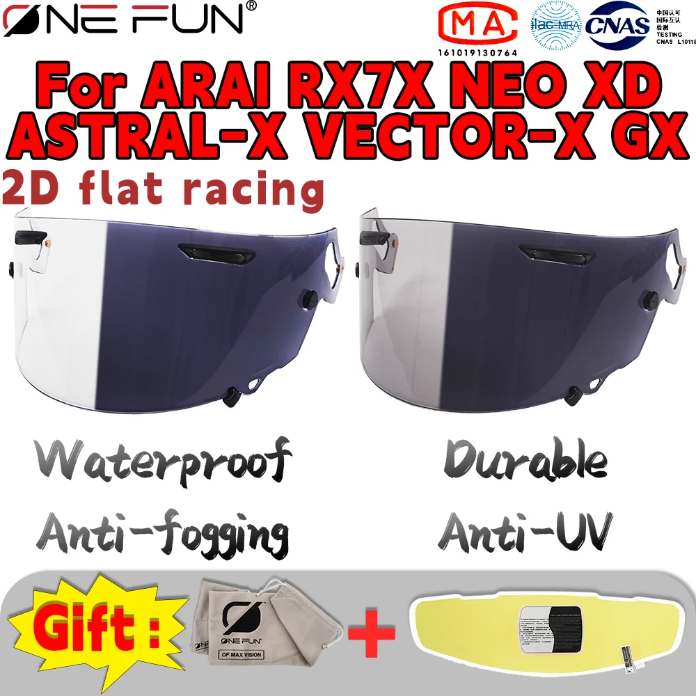 Photochromic Helmet visor for Ar and ai RX7X SRC NEO XD VAS-V ASTRO-GX VECTOR-X CORSAIR-X 3D Replacement lens,Accessories
Photochromic Helmet visor for Ar and ai RX7X SRC NEO XD VAS-V ASTRO-GX VECTOR-X CORSAIR-X 3D Replacement lens,Accessories