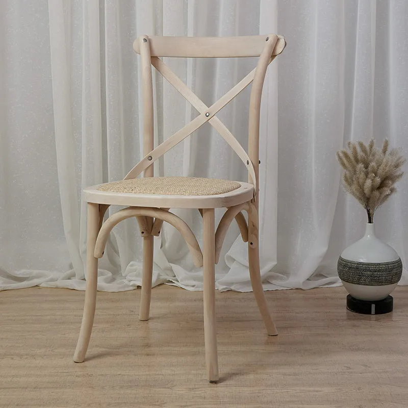 Vintage Wood Dining Chairs Patio Patio Office Lounge China Garden Dining Chairs Events Conference Dine Feeding Silla Furniture
Vintage Wood Dining Chairs Patio Patio Office Lounge China Garden Dining Chairs Events Conference Dine Feeding Silla Furniture