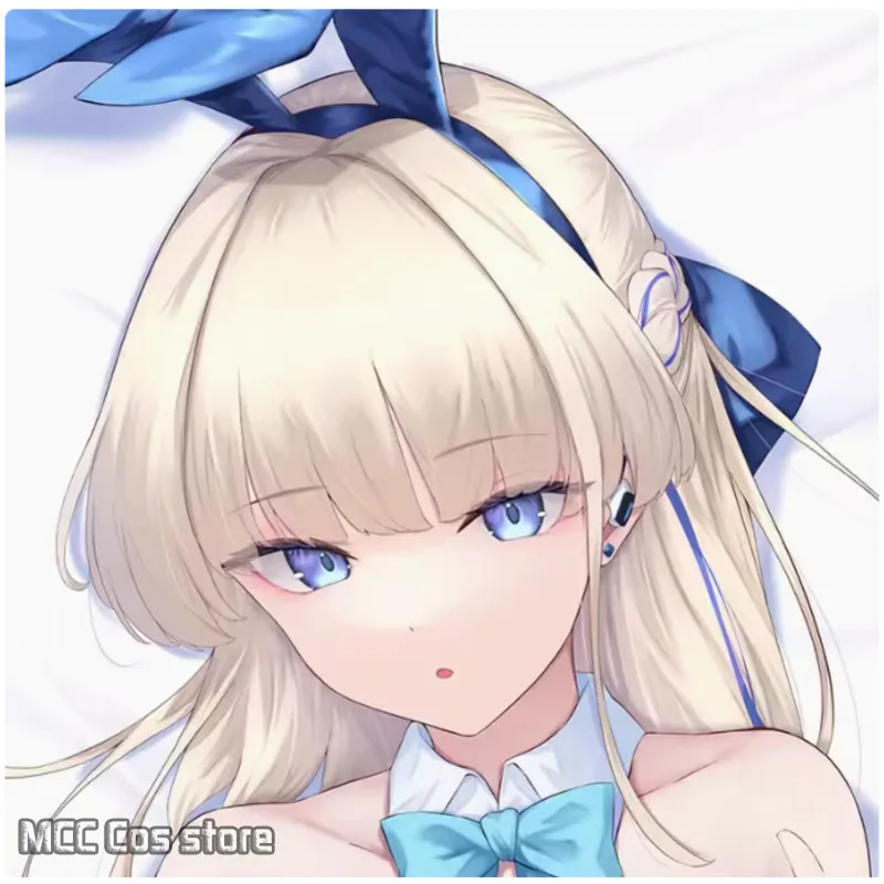Японское аниме синий архив Asuma Toki Сексуальная дакимакура высота тела Мужская Подушка Наволочка подарки OT
Японское аниме синий архив Asuma Toki Сексуальная дакимакура высота тела Мужская Подушка Наволочка подарки OT