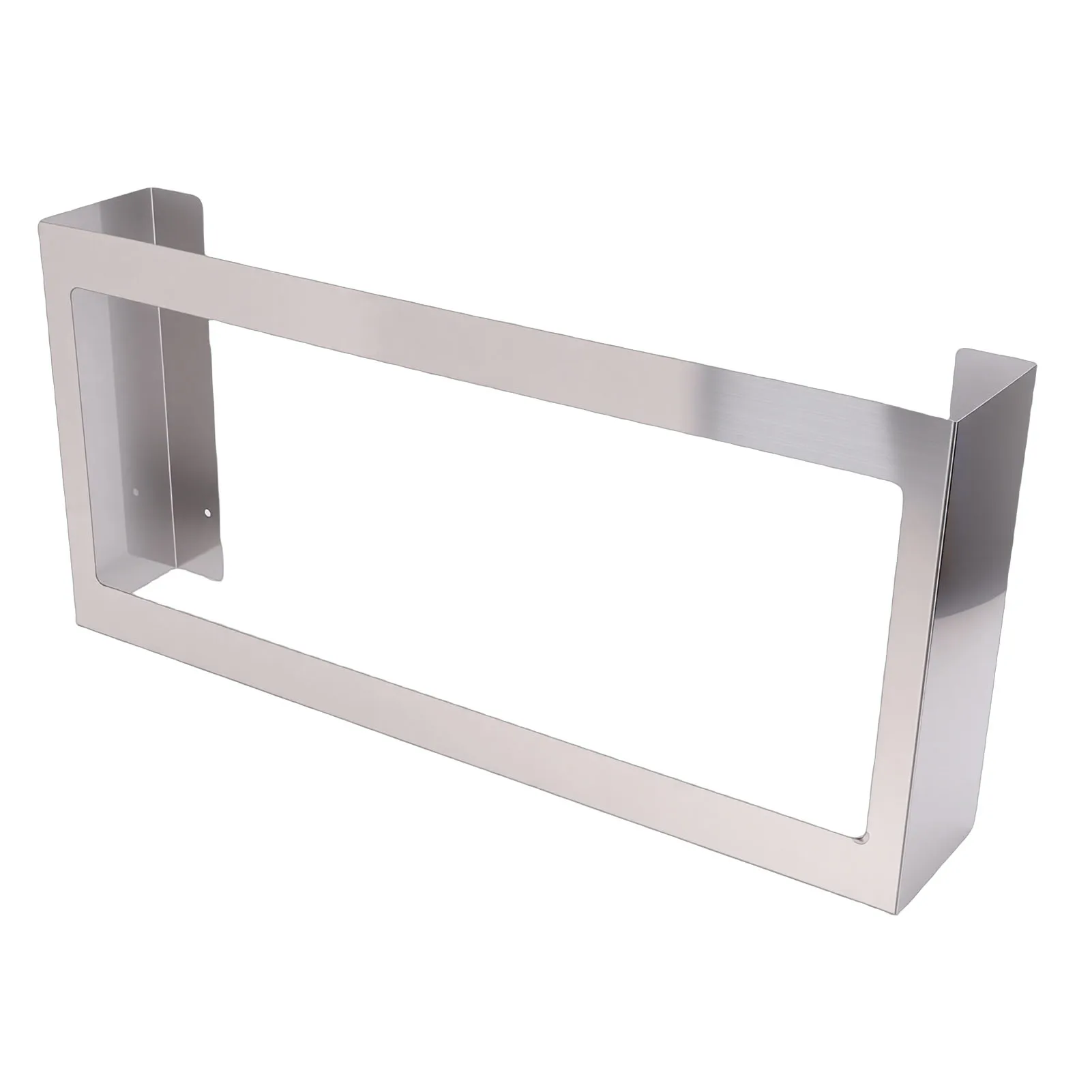 Glove Box Holder 304 Stainless Steel Wall Mounted Glove Box Holder Dispenser for Home Bathrooms Restaurant
Glove Box Holder 304 Stainless Steel Wall Mounted Glove Box Holder Dispenser for Home Bathrooms Restaurant