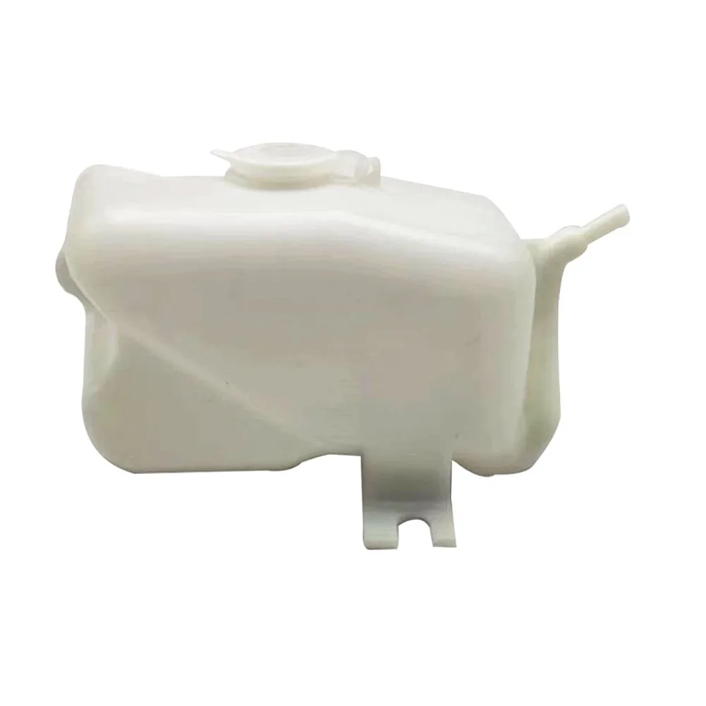 Water Tank For Isuzu Invader Qingling Pickup Auxiliary Radiator Competitor Expansion Tank
Water Tank For Isuzu Invader Qingling Pickup Auxiliary Radiator Competitor Expansion Tank
