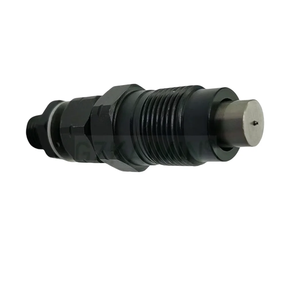 4PCS FUEL INJECTORS NOZZLE 23600-59105 2360059105 For Hilux Hiace 2.8L 3L Engine
4PCS FUEL INJECTORS NOZZLE 23600-59105 2360059105 For Hilux Hiace 2.8L 3L Engine
