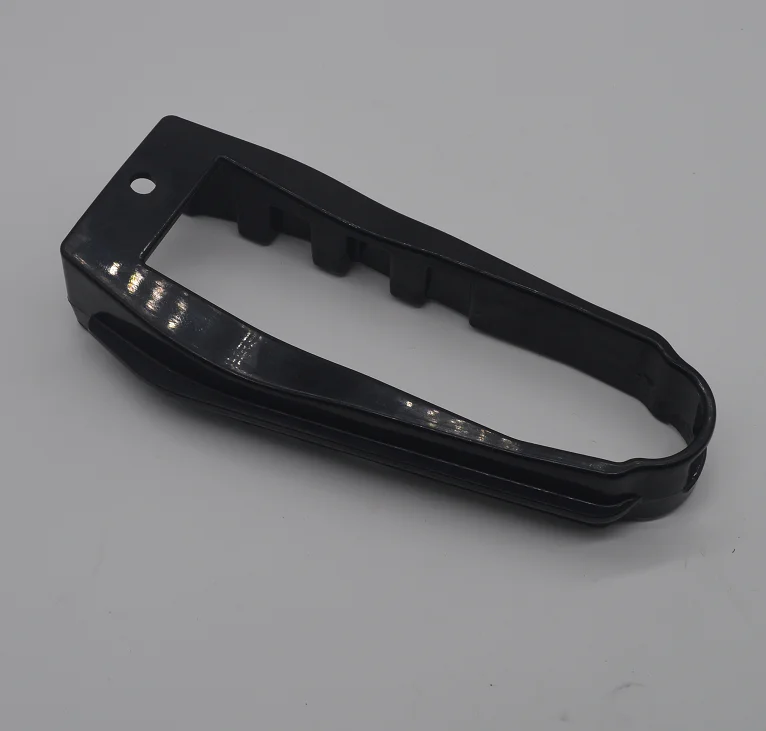 Rubber chain guide for zonsen cyclone RX3S 400cc ZS400gy-2 rx401 ZONGSHEN 400
Rubber chain guide for zonsen cyclone RX3S 400cc ZS400gy-2 rx401 ZONGSHEN 400