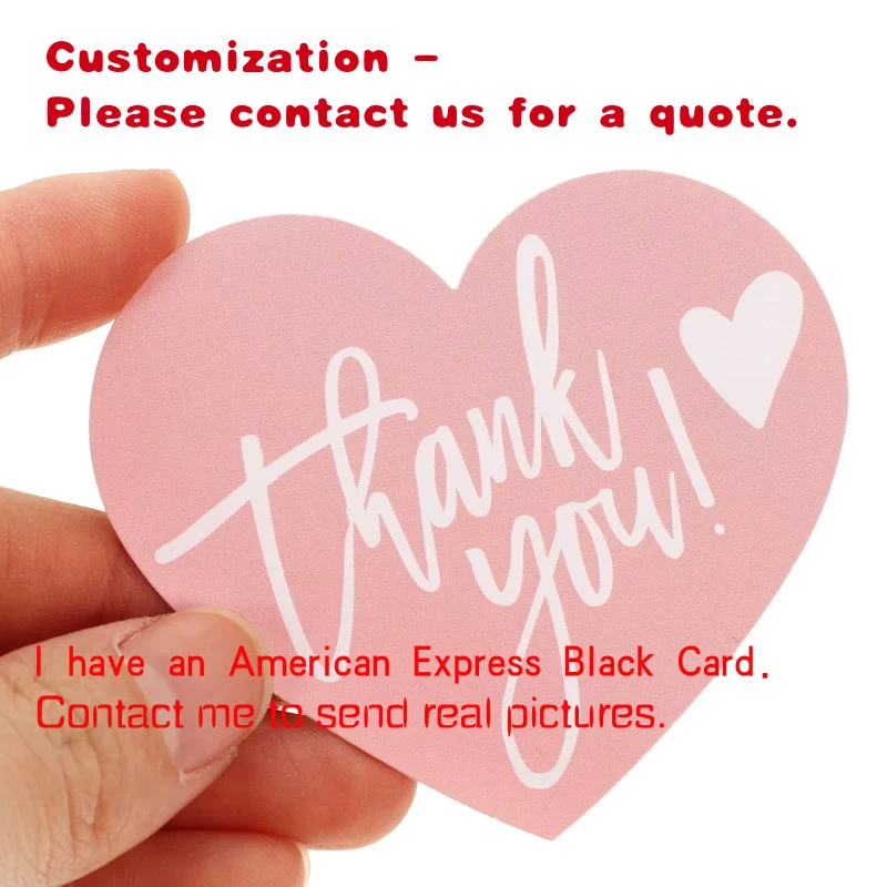 на заказ. Печать на заказ в форме сердца Фольга с блеском и тиснением Необычная бумага Визитные карточки с благодарностью Бизнес
на заказ. Печать на заказ в форме сердца Фольга с блеском и тиснением Необычная бумага Визитные карточки с благодарностью Бизнес