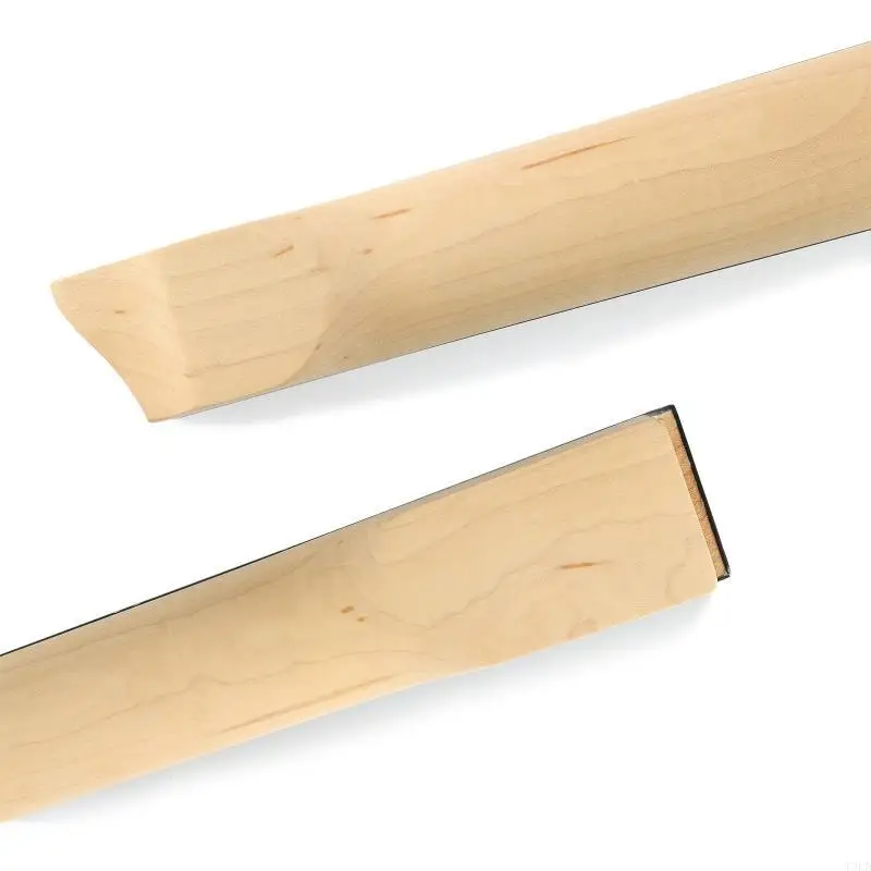 T3LD 25 Frets Headless Maple Electric Guitar Neck Fingerboard Handle Electric Bass Handle Stringed Musical Instrument Parts
T3LD 25 Frets Headless Maple Electric Guitar Neck Fingerboard Handle Electric Bass Handle Stringed Musical Instrument Parts