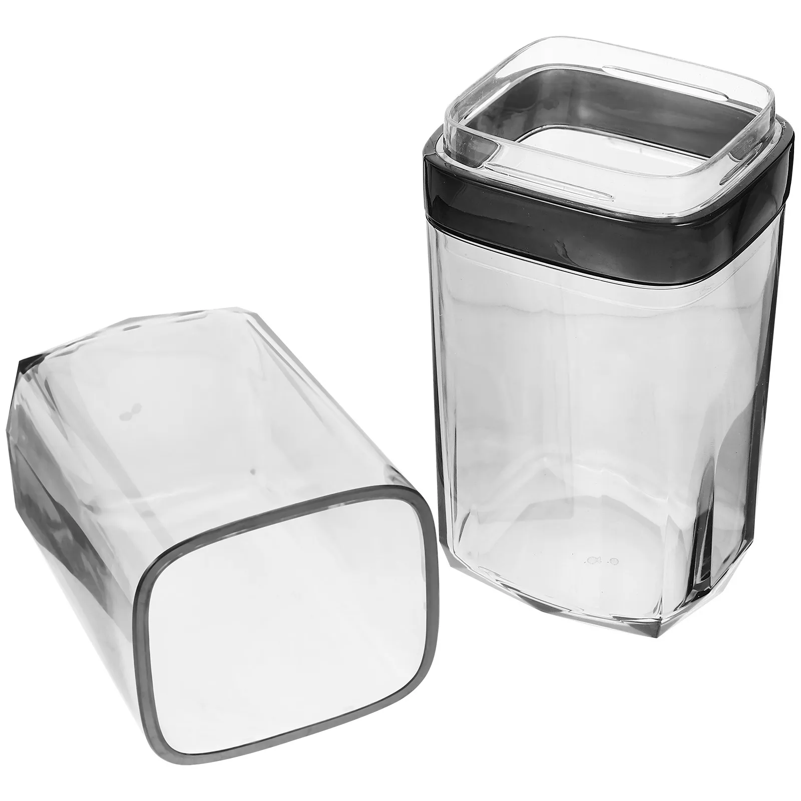 Heavy-Duty Portable Toothbrush Storage Box Compact Airtight Travel Toothbrush Holder Cup for Toothpaste Toothbrushes Home School
Heavy-Duty Portable Toothbrush Storage Box Compact Airtight Travel Toothbrush Holder Cup for Toothpaste Toothbrushes Home School