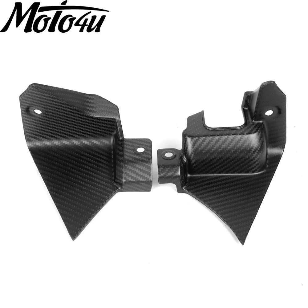 Для Yamaha R1M 2020 2021 2022 2023, боковые панели из углеродного волокна, крышка приборной панели
Для Yamaha R1M 2020 2021 2022 2023, боковые панели из углеродного волокна, крышка приборной панели