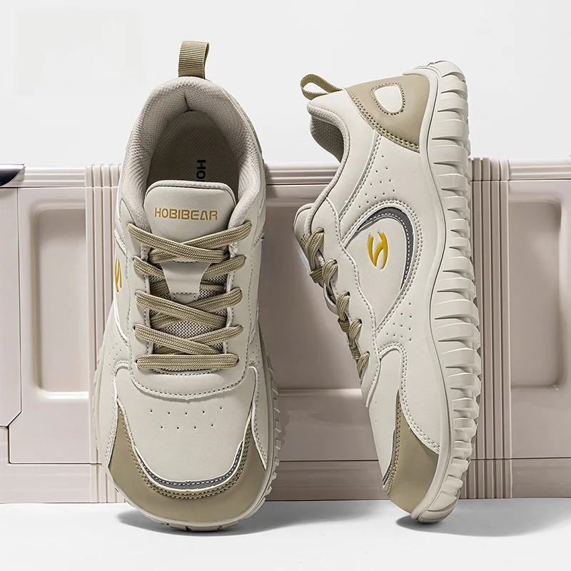 HOBIBEAR ex Wide Fit Casual oes Breathable Fabric Slip-On Sports Footwear for Autumn And Summer in China
HOBIBEAR ex Wide Fit Casual oes Breathable Fabric Slip-On Sports Footwear for Autumn And Summer in China