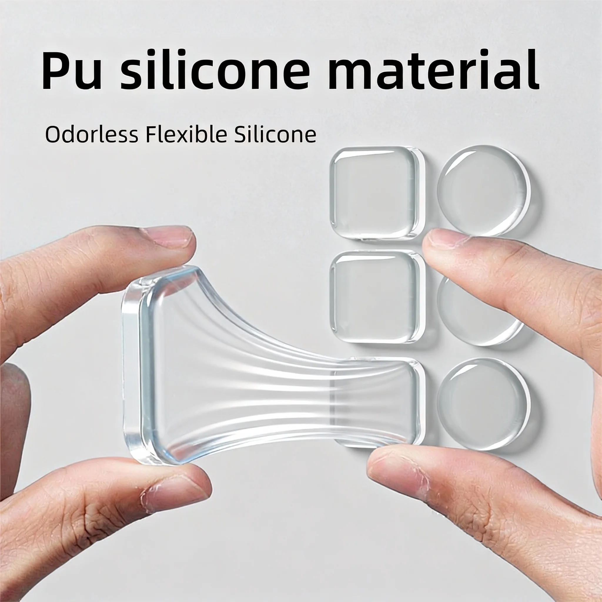 3-х предметная прозрачная ручка, противоударная накладка, настенная наклейка, водонепроницаемая, шумозащитная, противоударная, клейкая, домашняя защитная накладка
3-х предметная прозрачная ручка, противоударная накладка, настенная наклейка, водонепроницаемая, шумозащитная, противоударная, клейкая, домашняя защитная накладка