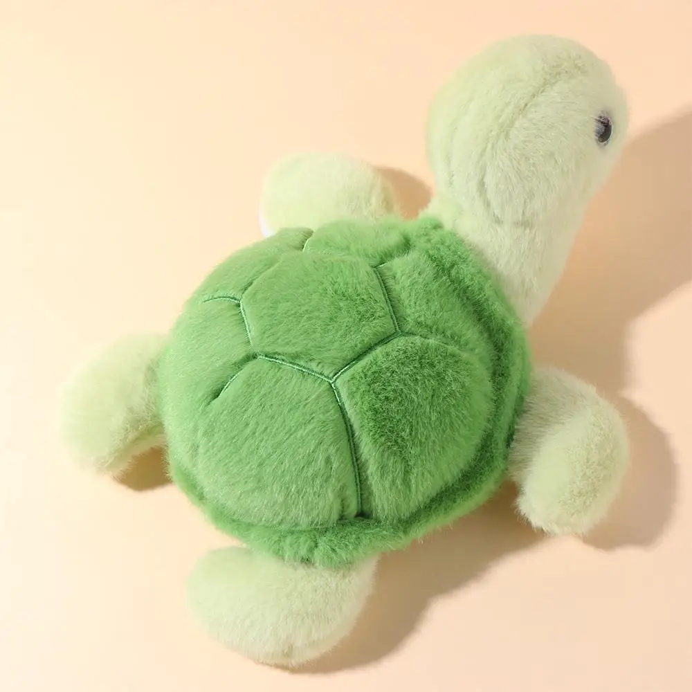 Marine Animal Tortoise Plush Toy Star Stuffed Sea Turtle Stuffed Doll Soft Ins Animal Sea Turtle Pillow Kids Birthday Christmas
Marine Animal Tortoise Plush Toy Star Stuffed Sea Turtle Stuffed Doll Soft Ins Animal Sea Turtle Pillow Kids Birthday Christmas