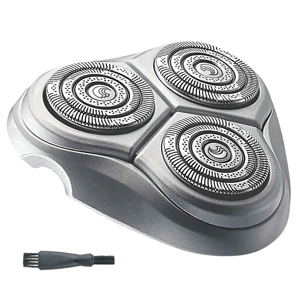 Replacement Head Blade for Shaver HQ8200 HQ8240 HQ8241 HQ8250 HQ8260 HQ8261 HQ8270CC HQ8290
Replacement Head Blade for Shaver HQ8200 HQ8240 HQ8241 HQ8250 HQ8260 HQ8261 HQ8270CC HQ8290