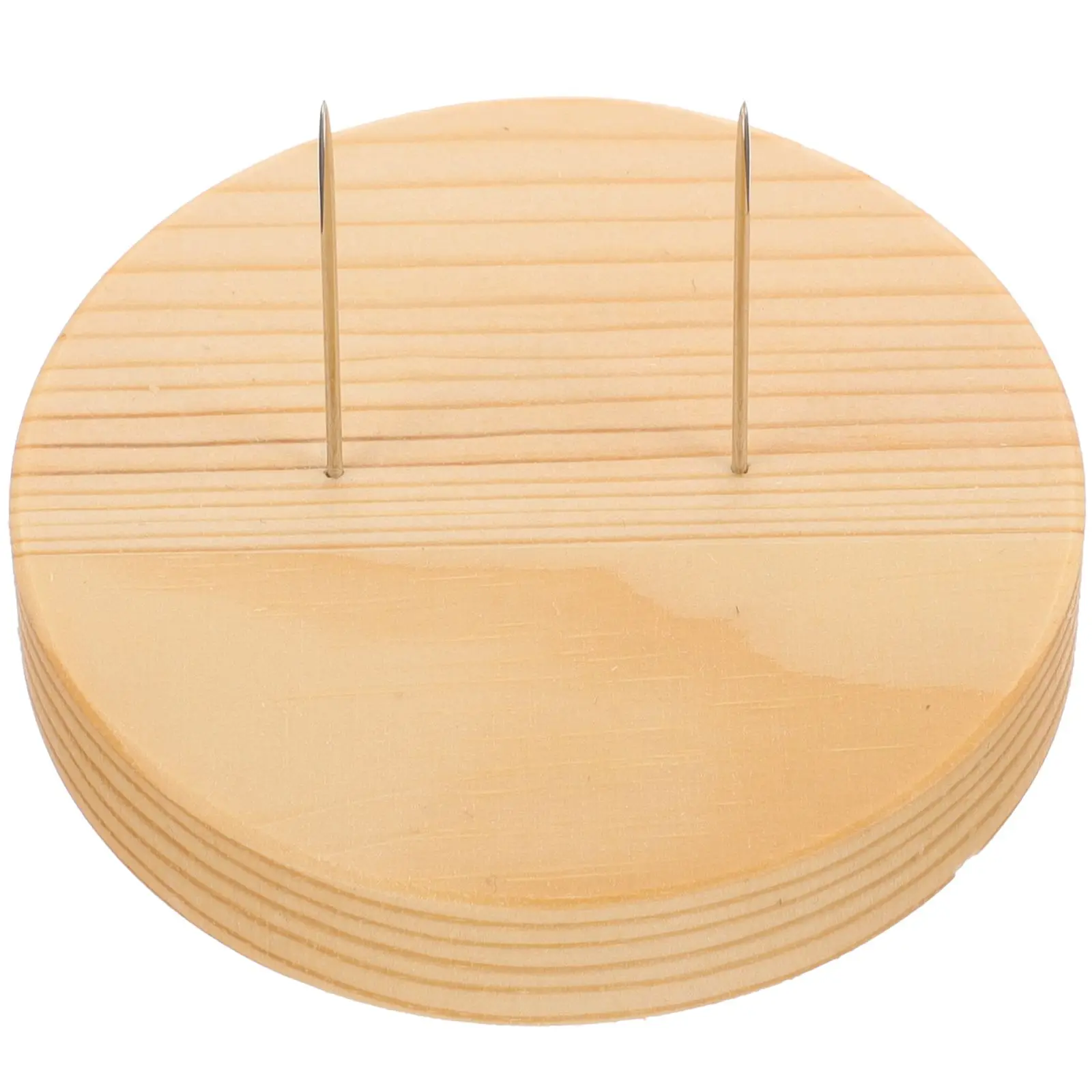 Wooden Clay Base Holder Stand Display Small Figure Rotatable Child Stable Figure Display Holder Model Support Rack
Wooden Clay Base Holder Stand Display Small Figure Rotatable Child Stable Figure Display Holder Model Support Rack