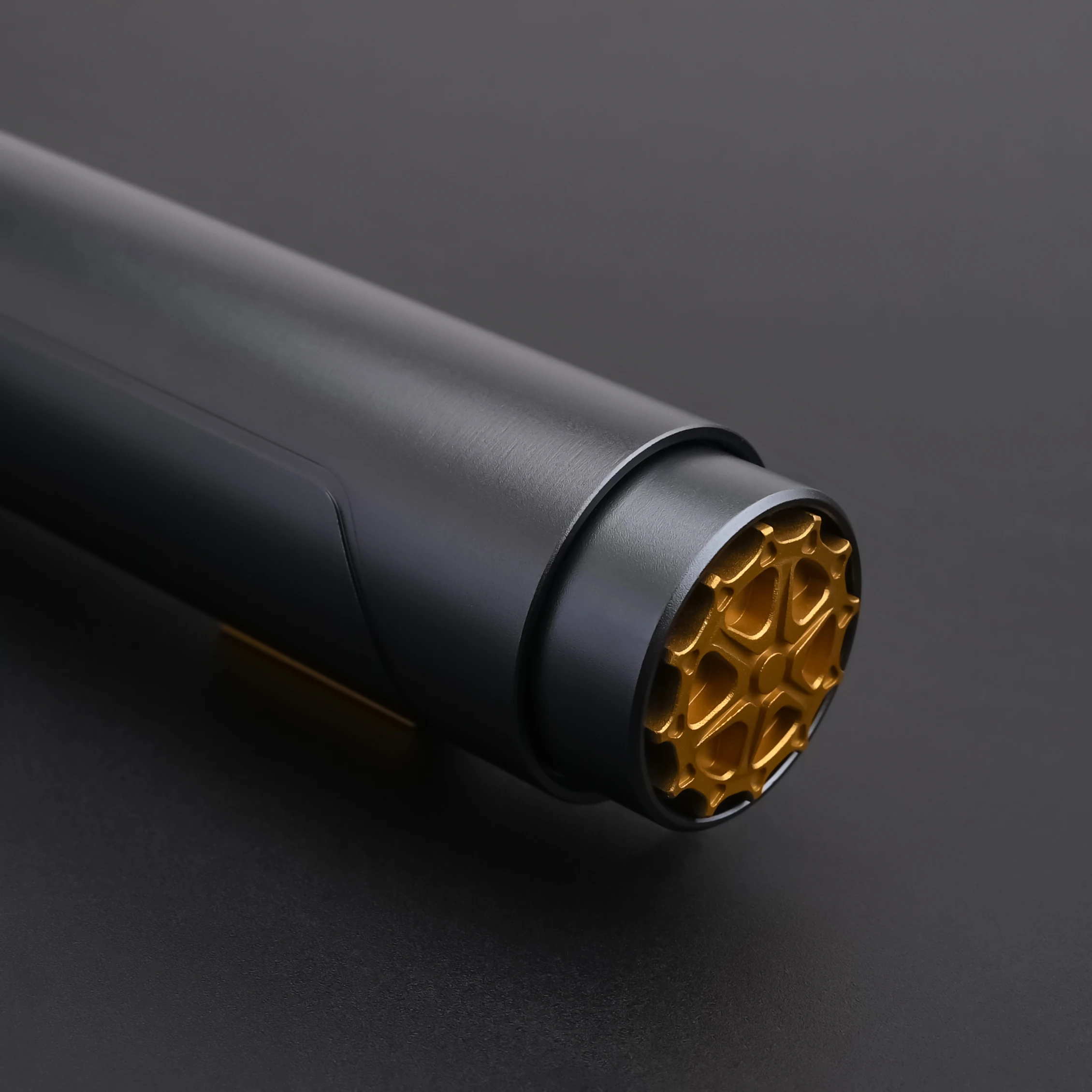 Реплика светового меча TXQSABER Depa Heavy Dueling SD RGB Pixel Lasersword Blaster с плавным движением, эффектом FOC, для взрослых, для косплея
Реплика светового меча TXQSABER Depa Heavy Dueling SD RGB Pixel Lasersword Blaster с плавным движением, эффектом FOC, для взрослых, для косплея