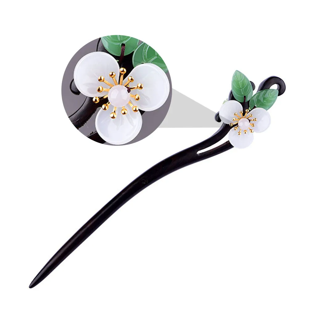 1 шт., креативная одежда для волос в стиле ретро, в форме цветка, женский модный аксессуар, заколка в стиле ретро, заколка для волос в китайском стиле, креативная одежда для волос 
1 шт., креативная одежда для волос в стиле ретро, в форме цветка, женский модный аксессуар, заколка в стиле ретро, заколка для волос в китайском стиле, креативная одежда для волос