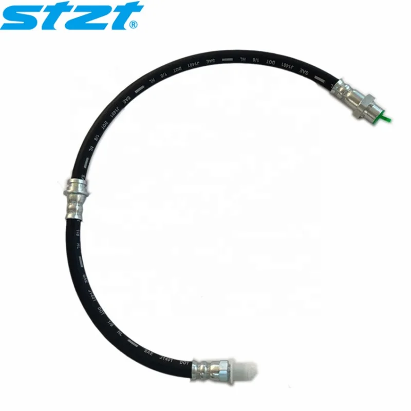 34303411444 AUTO PARTS X3 Тормозные штаны для BMW E83 Тормозные штаны 3430 3411 444
34303411444 AUTO PARTS X3 Тормозные штаны для BMW E83 Тормозные штаны 3430 3411 444