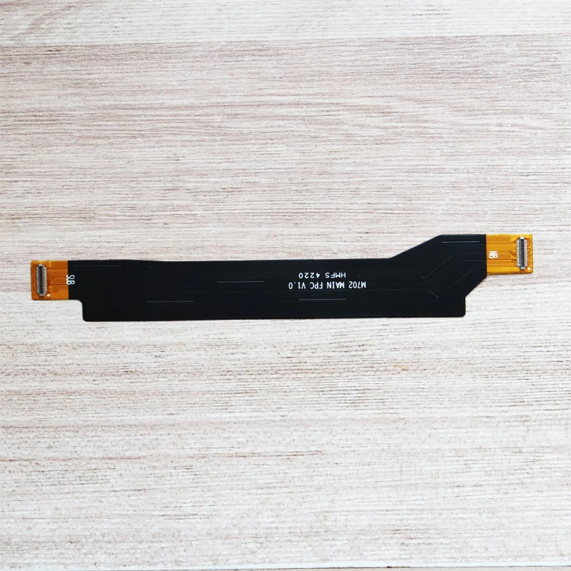 Оригинальный гибкий кабель для зарядки материнской платы для Xiaomi POCO X3/X3 Pro/X3 NFC
Оригинальный гибкий кабель для зарядки материнской платы для Xiaomi POCO X3/X3 Pro/X3 NFC