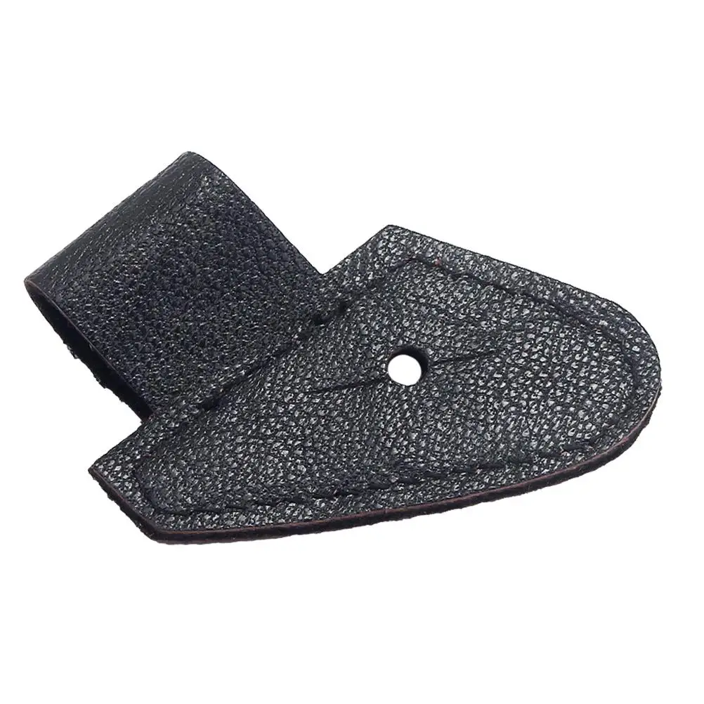3 Pcs Black Color End-Pin Jack Buckle Strap Accessories Bass Guitar Accessory for
3 Pcs Black Color End-Pin Jack Buckle Strap Accessories Bass Guitar Accessory for