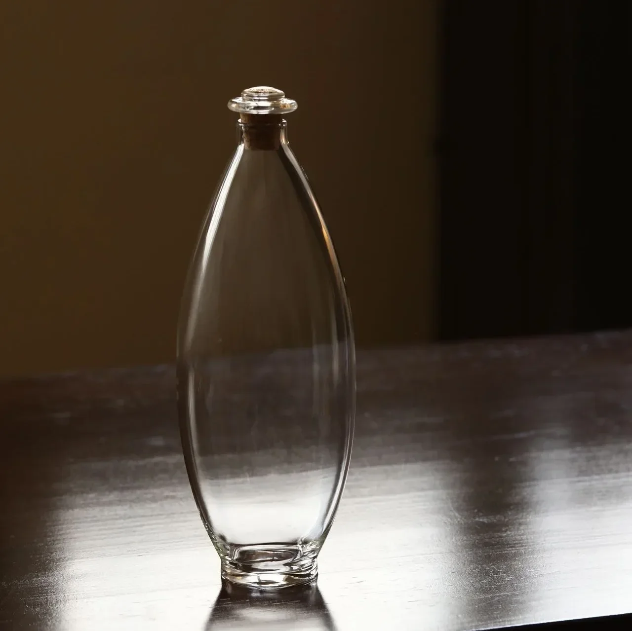 H1 new Chinese cold brew glass bottle transparent brewed tea glass water drop cold brew bottle high borosilicate teapot
H1 new Chinese cold brew glass bottle transparent brewed tea glass water drop cold brew bottle high borosilicate teapot