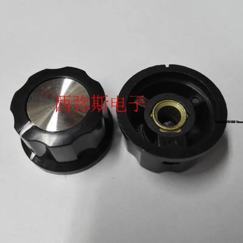 Высококачественная ручка A03 с ручкой rv24, оригинальная ручка topvr rn99d -03, 10 шт., оригинальная новая, быстрая доставка
Высококачественная ручка A03 с ручкой rv24, оригинальная ручка topvr rn99d -03, 10 шт., оригинальная новая, быстрая доставка
