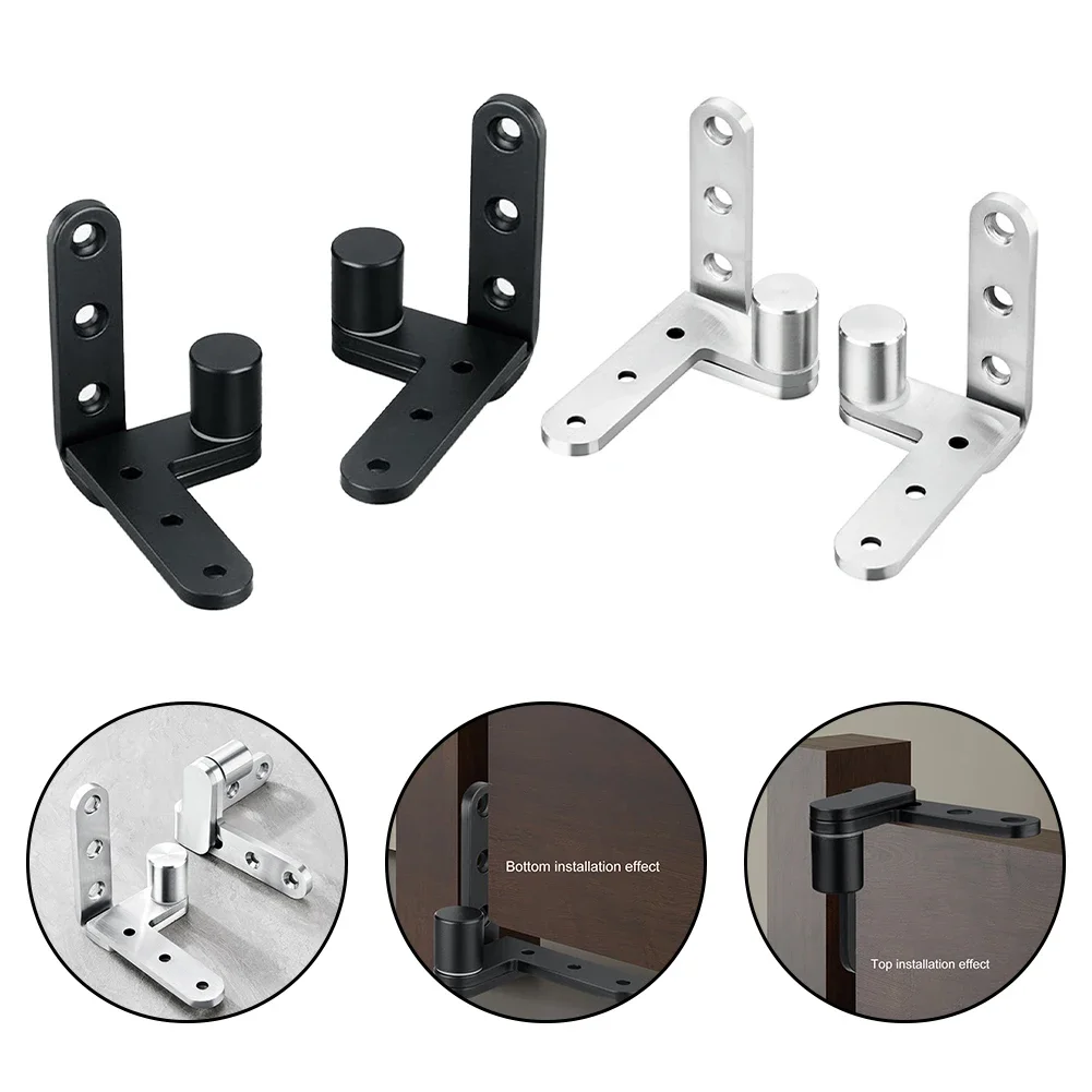 Home Improvement 80*80mm Concealed Door Hinge Concealed Door Hinge Woodwork Pivot Hinge Elegant Interior Design
Home Improvement 80*80mm Concealed Door Hinge Concealed Door Hinge Woodwork Pivot Hinge Elegant Interior Design