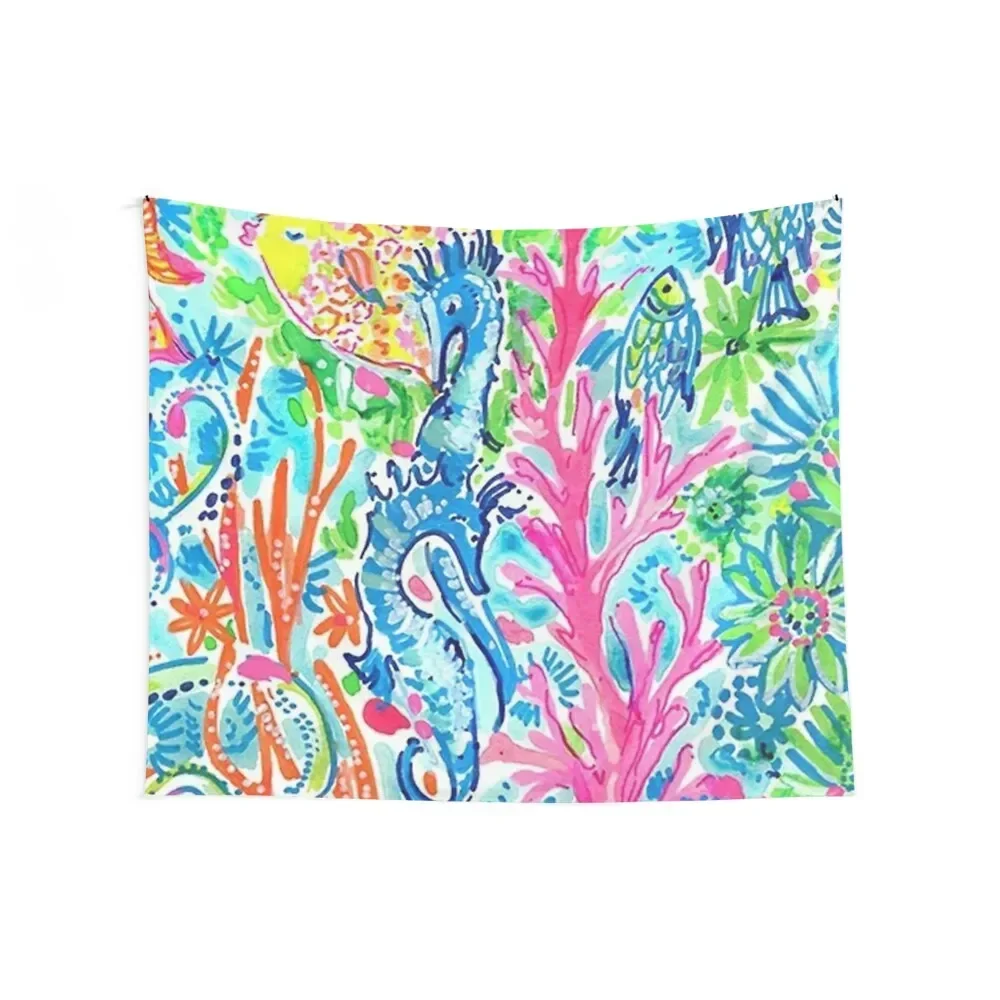 full animal sea Tapestry Home And Comfort Decor Decorations For Your Bedroom Aesthetic Room Decor Korean Wallpaper Tapestry
full animal sea Tapestry Home And Comfort Decor Decorations For Your Bedroom Aesthetic Room Decor Korean Wallpaper Tapestry
