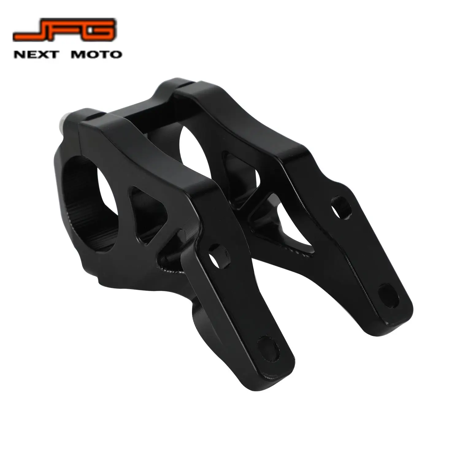 For Talaria MX3 MX4 Handlebar Mounts With Some Bolts Kit Motorcycle Accessories Motorcross High Quantity Black
For Talaria MX3 MX4 Handlebar Mounts With Some Bolts Kit Motorcycle Accessories Motorcross High Quantity Black