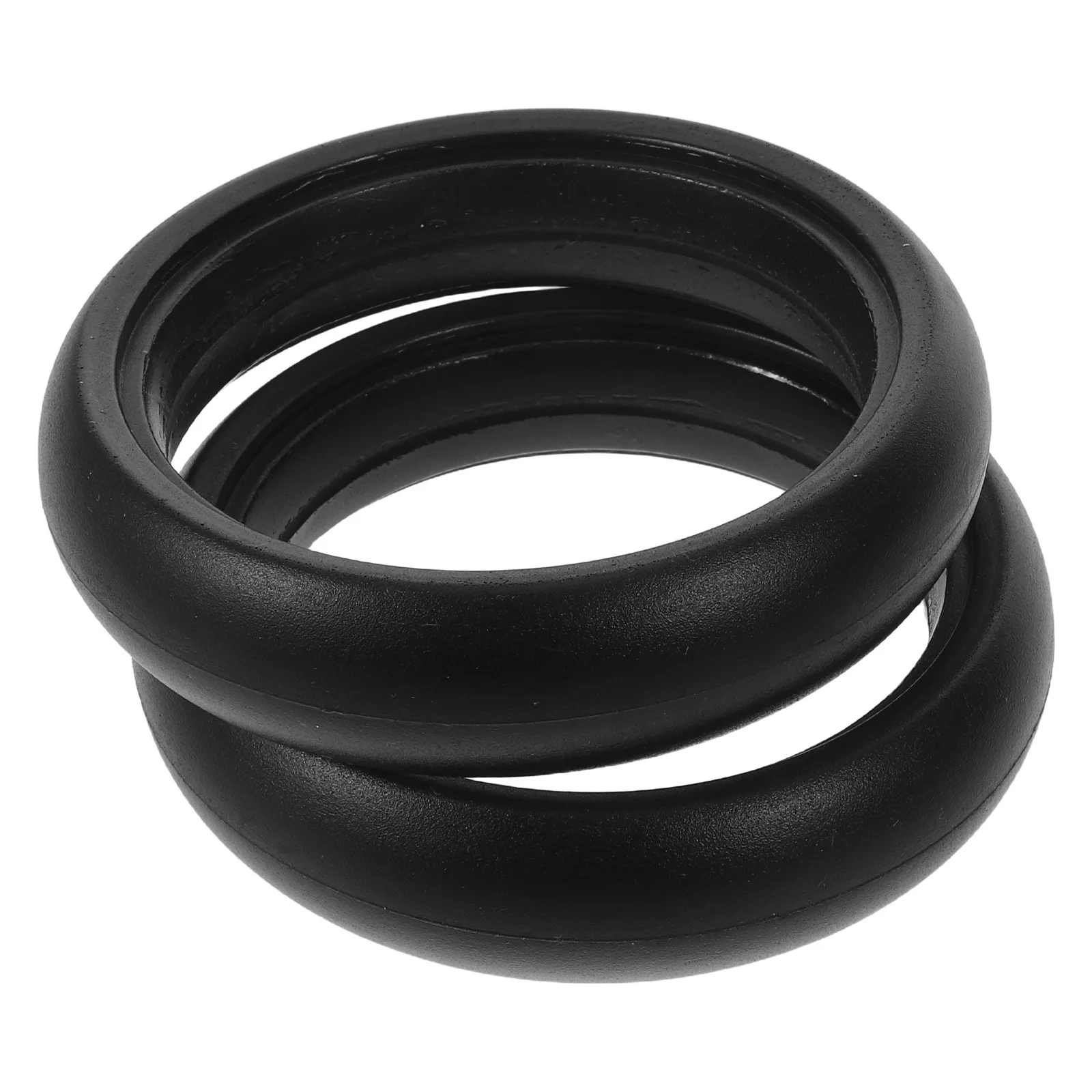 Stroller Wheel Tire 5 Inch Rubber Outer Tire Replacement For Baby Pushchair Pram Infant Buggy Front Rear Universal Fit
Stroller Wheel Tire 5 Inch Rubber Outer Tire Replacement For Baby Pushchair Pram Infant Buggy Front Rear Universal Fit