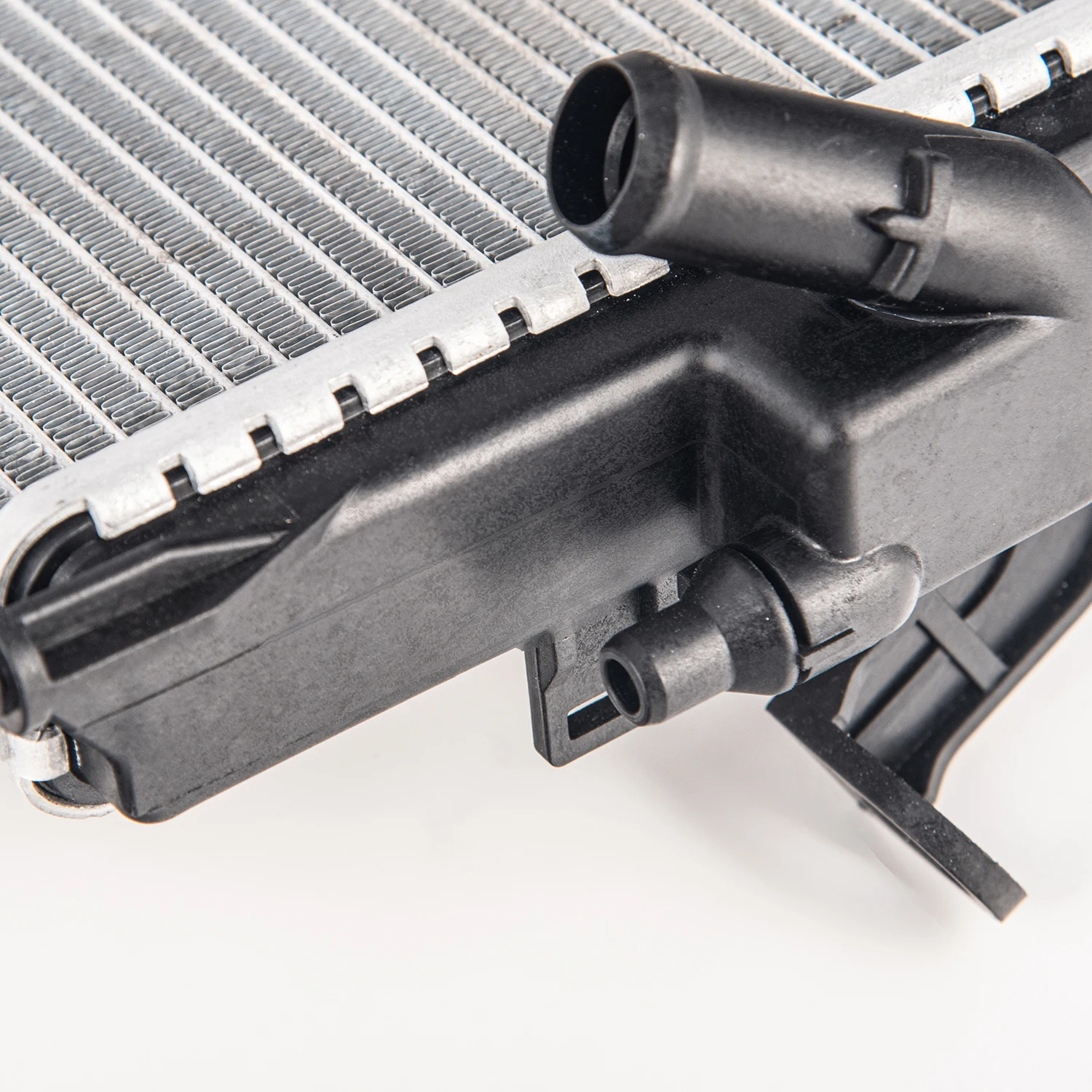 Motorcycle Aluminium Engine Radiator Water Cooling Cooler For BMW R1300GS r1300 gs 2024 2025 2026
Motorcycle Aluminium Engine Radiator Water Cooling Cooler For BMW R1300GS r1300 gs 2024 2025 2026
