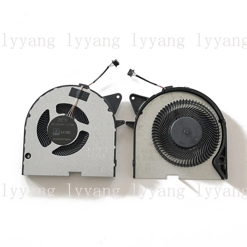 f Fan CPU COOLING FAN For DFS2001052Q0T
f Fan CPU COOLING FAN For DFS2001052Q0T