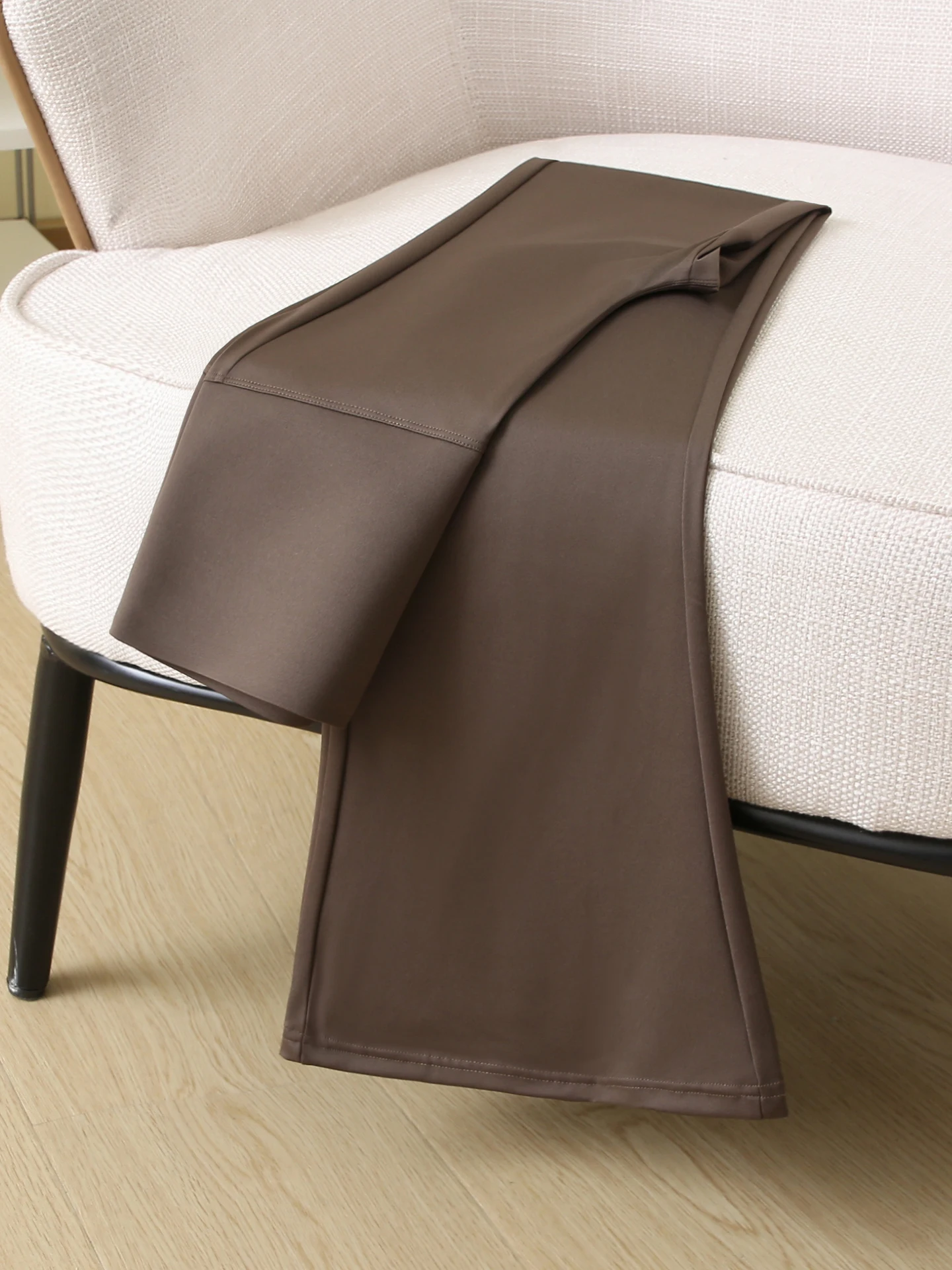 La Chapelle Women's Fce Lined Yoga Pants High Waist Flared arkskin Tightening Slimming Winter Outerwear Casual Trousers
La Chapelle Women's Fce Lined Yoga Pants High Waist Flared arkskin Tightening Slimming Winter Outerwear Casual Trousers