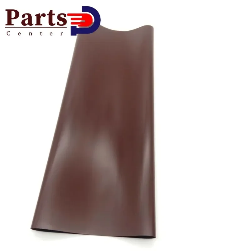 FC8-7160-000 Original/High quality transfer belt for Canon iR ADV 6055 6065 6075 6255 6265 6275 6555i 6565i 6575i ITB Belt
FC8-7160-000 Original/High quality transfer belt for Canon iR ADV 6055 6065 6075 6255 6265 6275 6555i 6565i 6575i ITB Belt