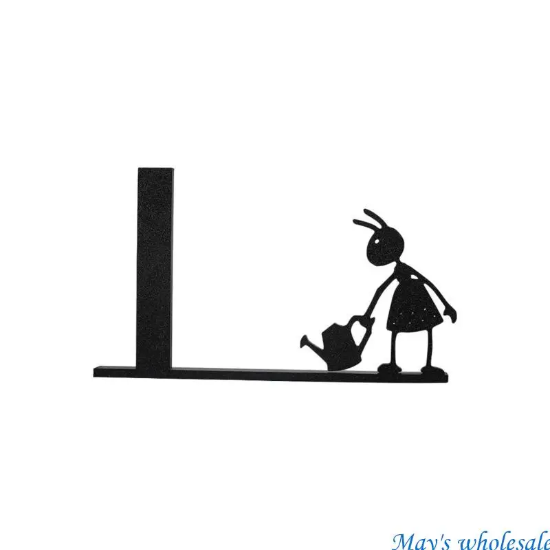 Держатель для туалетной бумаги с забавным животным — диспенсер для декоративных салфеток для ванной комнаты, кухни, спальни и —
Держатель для туалетной бумаги с забавным животным — диспенсер для декоративных салфеток для ванной комнаты, кухни, спальни и —