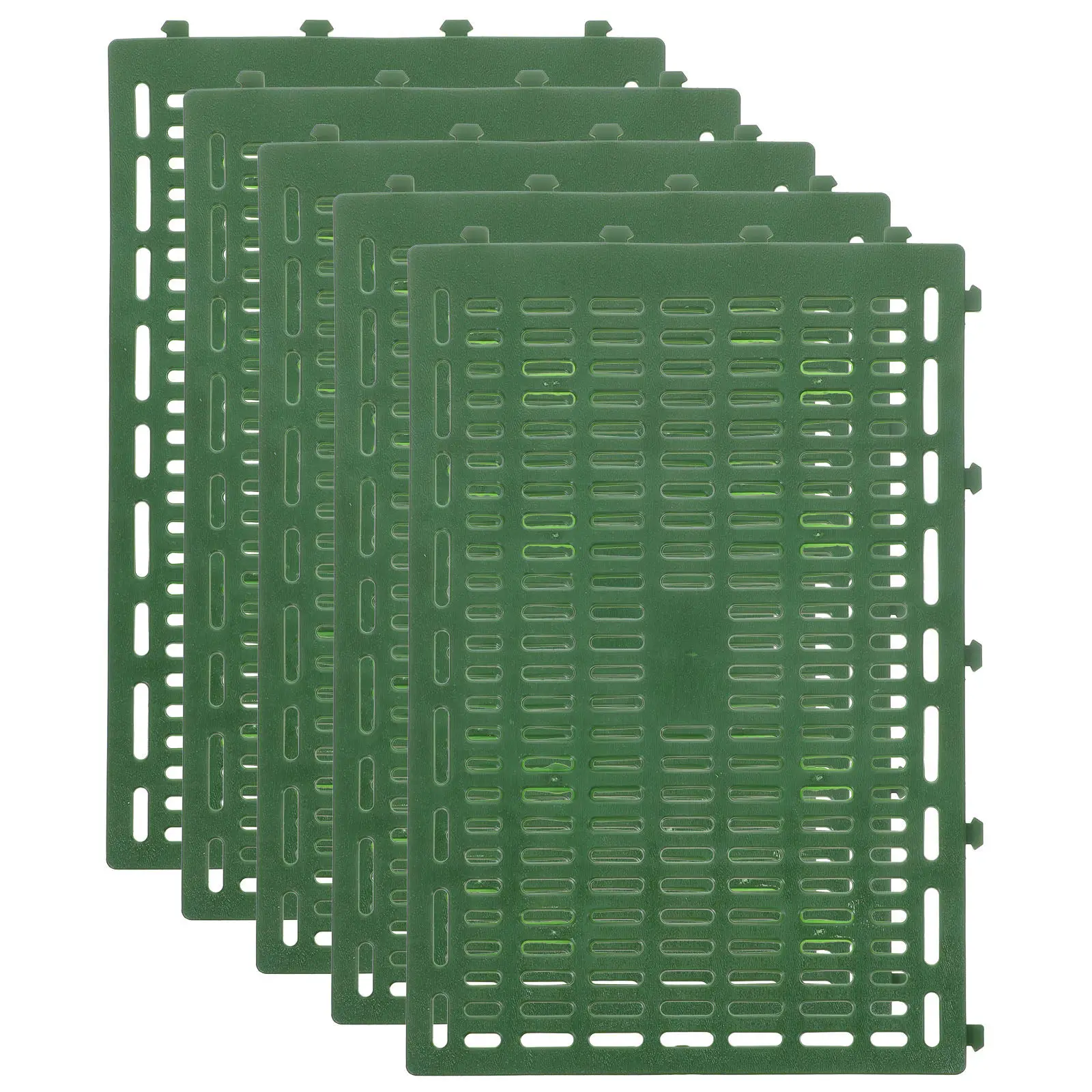 5 шт. Защитные чехлы для стволов деревьев, УФ-стойкие пластиковые защитные накладки для садовых растений, рассады и фонарных столбов
5 шт. Защитные чехлы для стволов деревьев, УФ-стойкие пластиковые защитные накладки для садовых растений, рассады и фонарных столбов