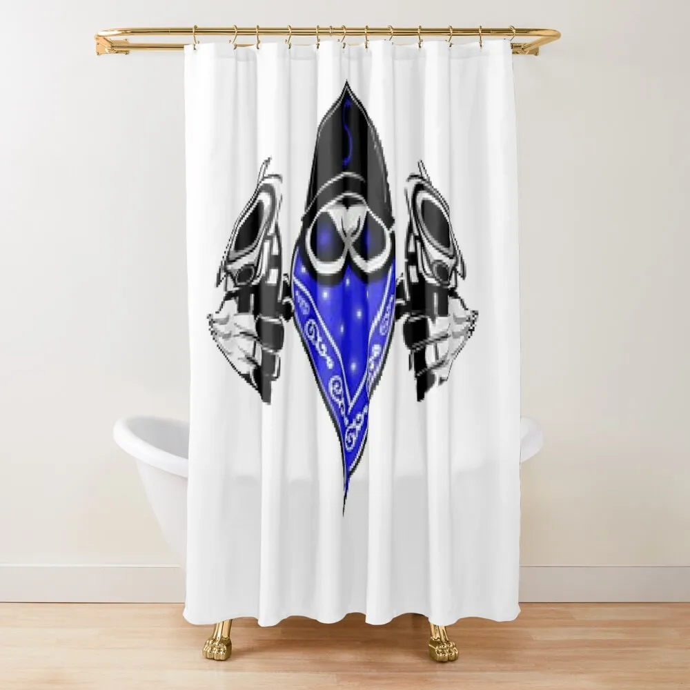 wearing masks make you look like your up to no good Shower Curtain Window Bathroom Shower Set Curtain
wearing masks make you look like your up to no good Shower Curtain Window Bathroom Shower Set Curtain