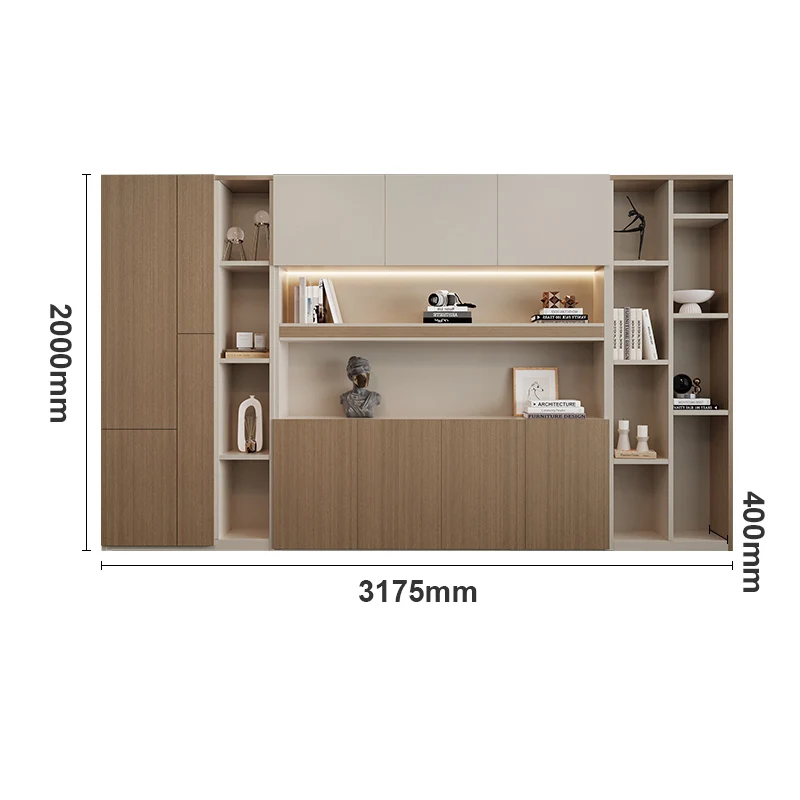 Corner Standing Chair Cabinets Organizer Accessories Modern Minimalist Desks Drawers Storage Art Schreibtisch Desk Furniture 
Corner Standing Chair Cabinets Organizer Accessories Modern Minimalist Desks Drawers Storage Art Schreibtisch Desk Furniture