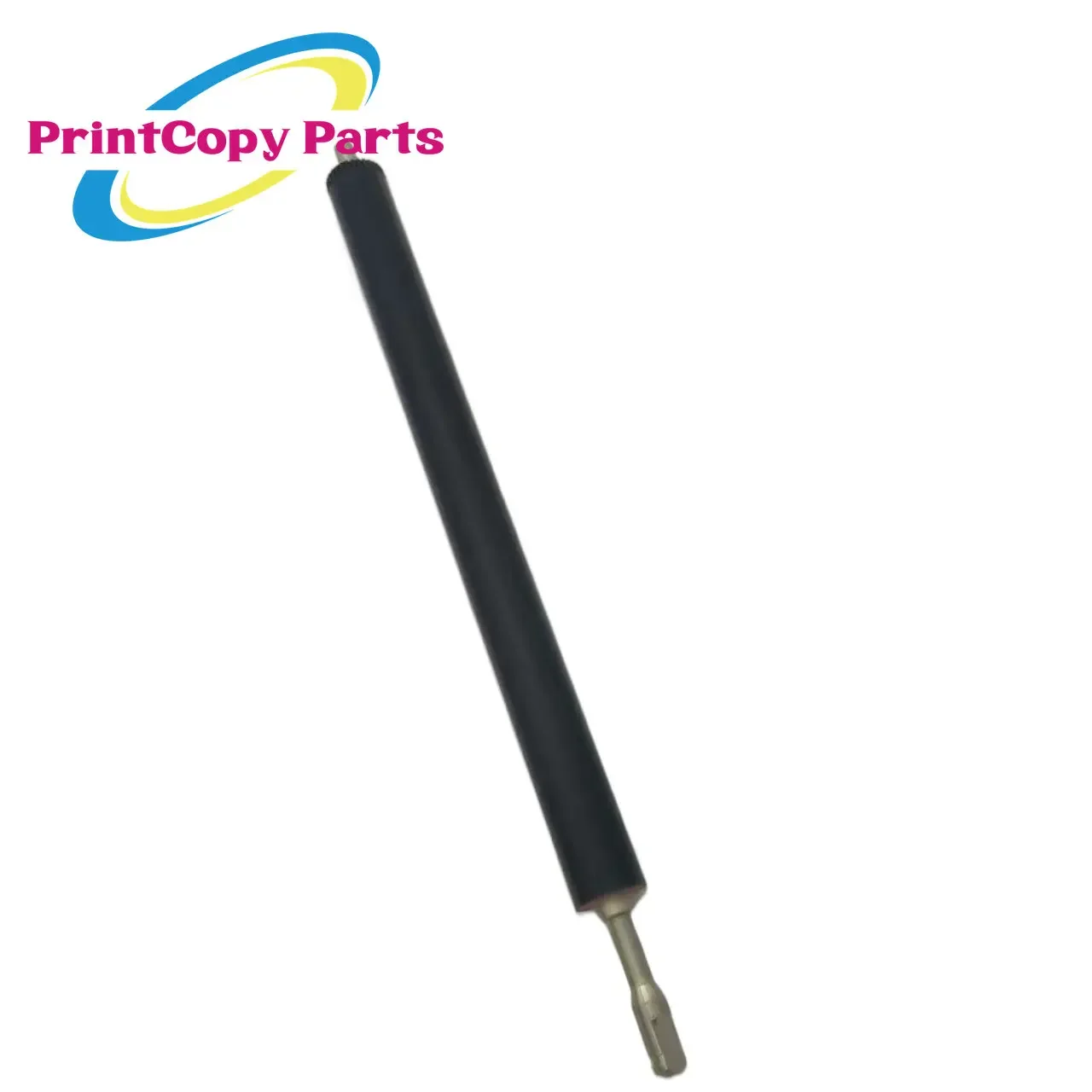 RC2-9208 Lower Foam Roller Fuser Pressure for HP P1102 P1566 M1212 M1214 M1217 P1606 M1132 M1536
RC2-9208 Lower Foam Roller Fuser Pressure for HP P1102 P1566 M1212 M1214 M1217 P1606 M1132 M1536