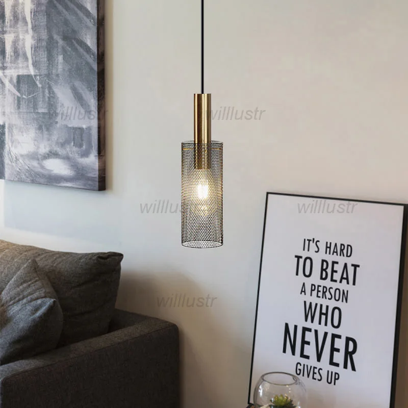 Creative Metal Openwork Pendant Lamp Iron Net Suspesion Light Hotel Cafe Store Bar Dining Bedside Hanging Ceiling Chandelier
Creative Metal Openwork Pendant Lamp Iron Net Suspesion Light Hotel Cafe Store Bar Dining Bedside Hanging Ceiling Chandelier