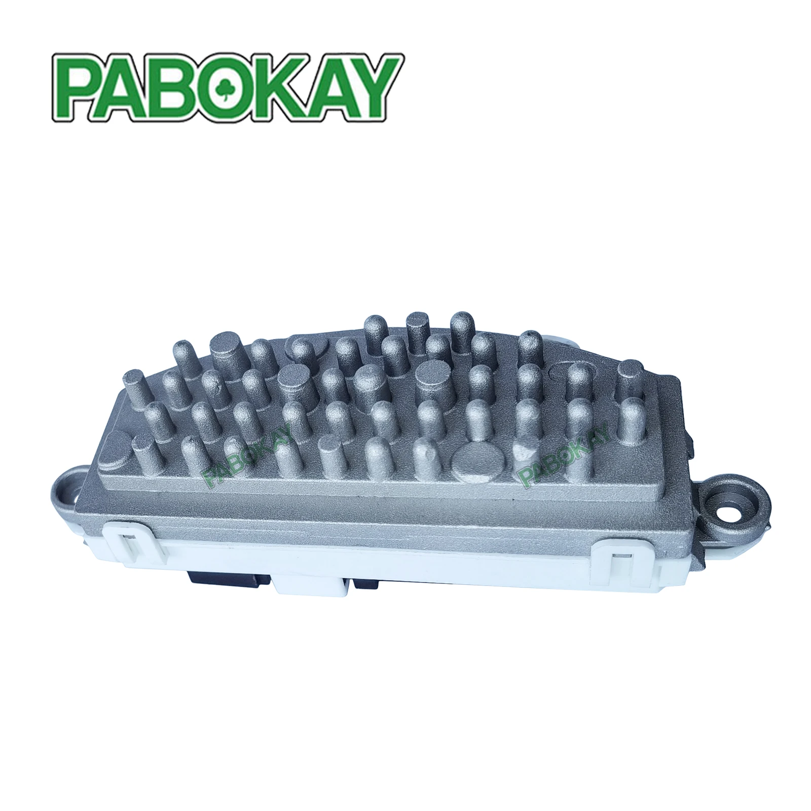Резистор вентилятора для Mercedes-Benz X166 W166 C292 GL350 ML250 GLE400 T10152868C 2400-555948 A1669064001 1669064001
Резистор вентилятора для Mercedes-Benz X166 W166 C292 GL350 ML250 GLE400 T10152868C 2400-555948 A1669064001 1669064001
