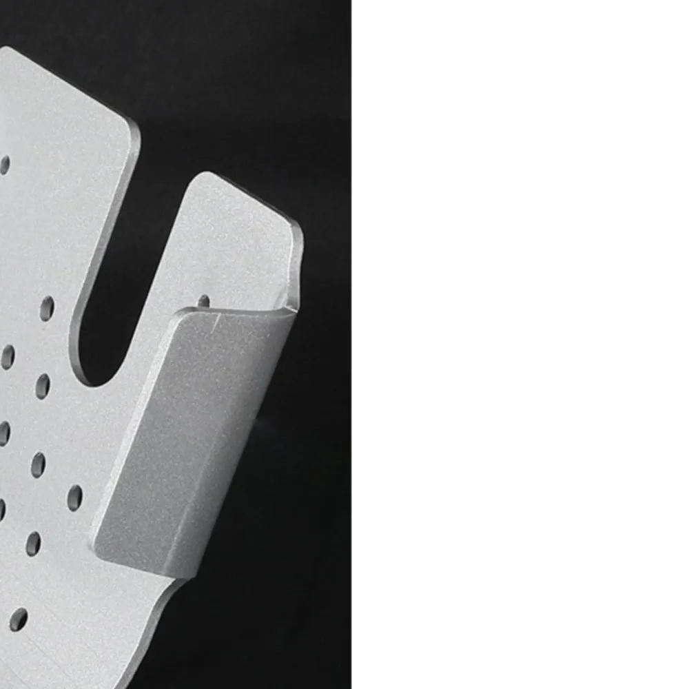 Motorcycle Accessories FOR Bonneville T100 T120 Street Twin Thruxton RS Speed TwinStreet 900 Engine Guard Engine Housing Protect
Motorcycle Accessories FOR Bonneville T100 T120 Street Twin Thruxton RS Speed TwinStreet 900 Engine Guard Engine Housing Protect