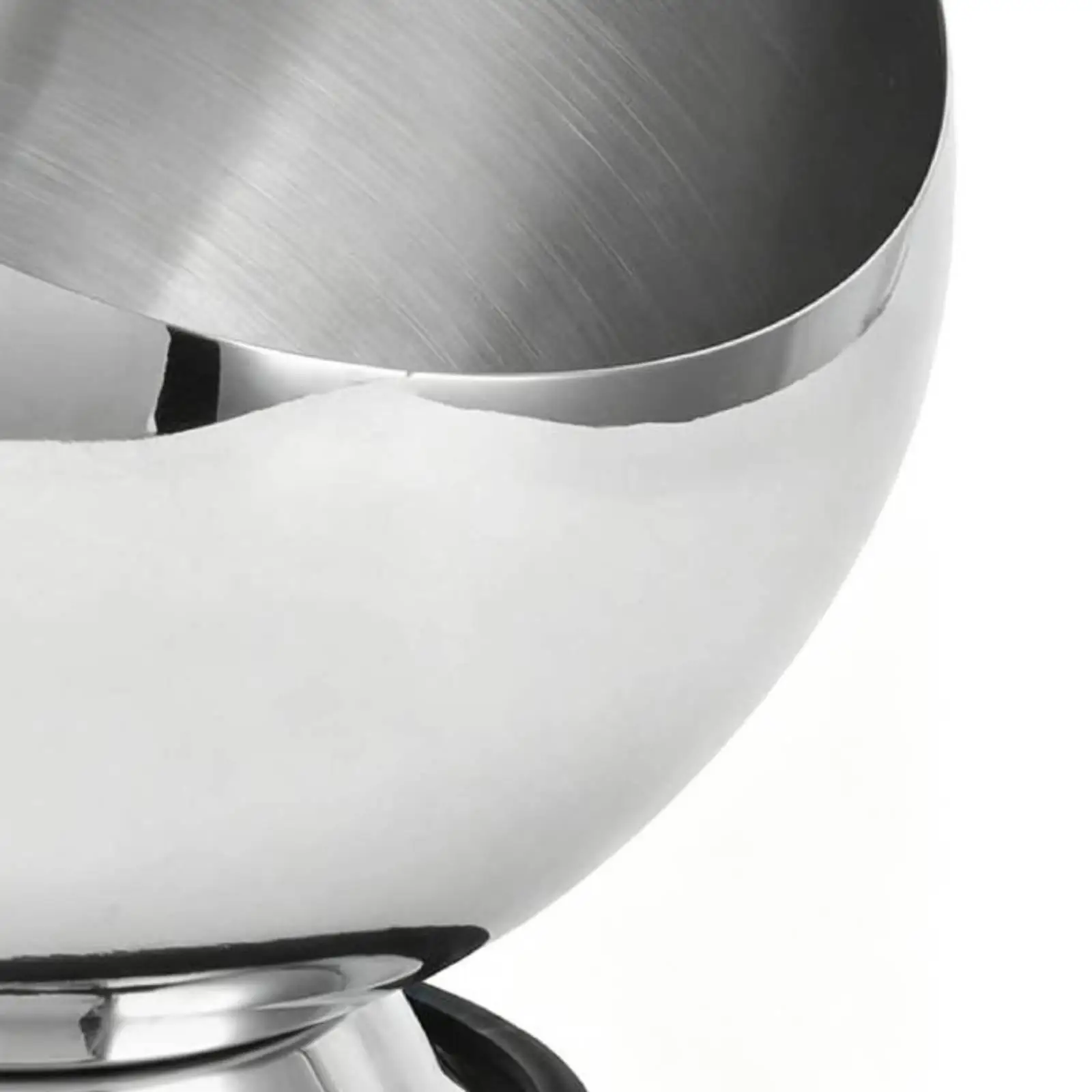 Seasoning Bowl Ingredient Bowl Multipurpose Serving Tray Appetizer Plate Sauce Container Seasoning Dish Sauce Dish for Kitchen
Seasoning Bowl Ingredient Bowl Multipurpose Serving Tray Appetizer Plate Sauce Container Seasoning Dish Sauce Dish for Kitchen