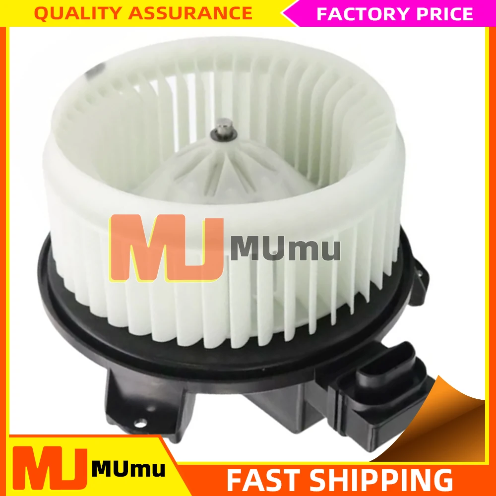 24V AC Heating Heater Fan Blower Motor For Komatsu PC200-8 PC220-8 PC300-8 PC450-8 Excavator ND116340-7350
24V AC Heating Heater Fan Blower Motor For Komatsu PC200-8 PC220-8 PC300-8 PC450-8 Excavator ND116340-7350