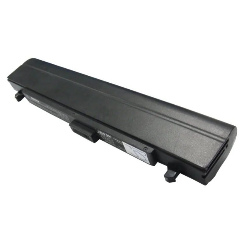 Li-ion Notebook, Asus Battery 70-n8v1b1100, 70-n8v1b2000, 70-n8v1b2100, 70-N8V1B3100,70-n8v2b2000 for M5, M5000, M5000A, M5000N
Li-ion Notebook, Asus Battery 70-n8v1b1100, 70-n8v1b2000, 70-n8v1b2100, 70-N8V1B3100,70-n8v2b2000 for M5, M5000, M5000A, M5000N