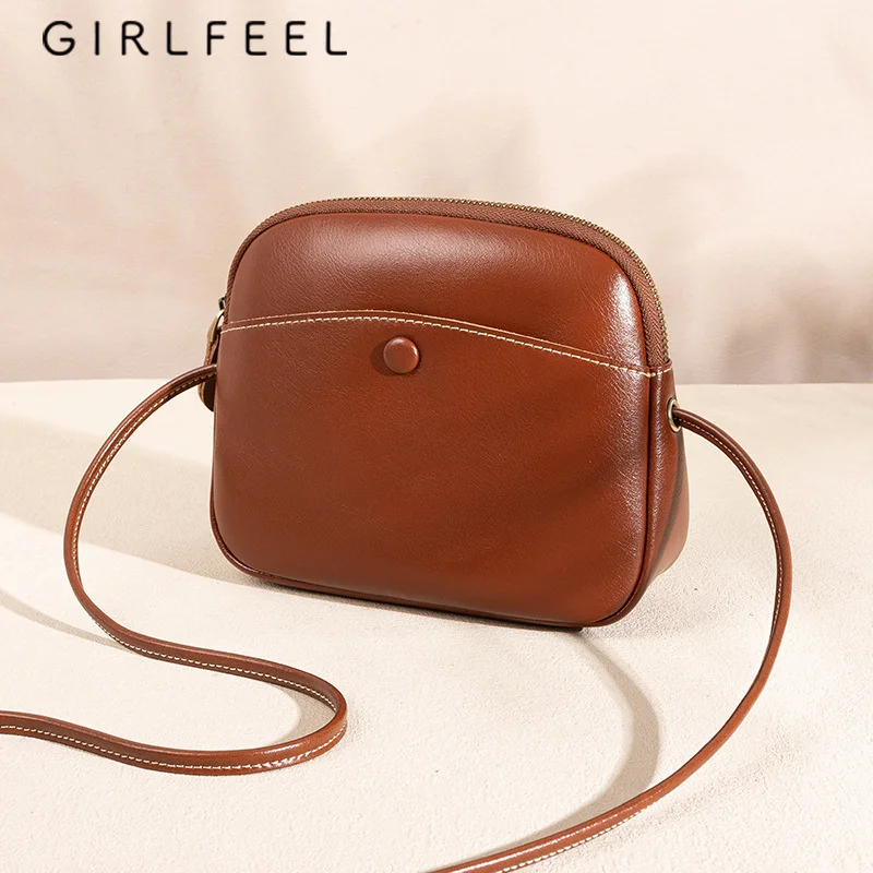 Women Travel Tote Bags Leather Underarm Bags Fashion Simple Solid Color Portable Adjustable Strap Female Handbags 5.
Women Travel Tote Bags Leather Underarm Bags Fashion Simple Solid Color Portable Adjustable Strap Female Handbags 5.