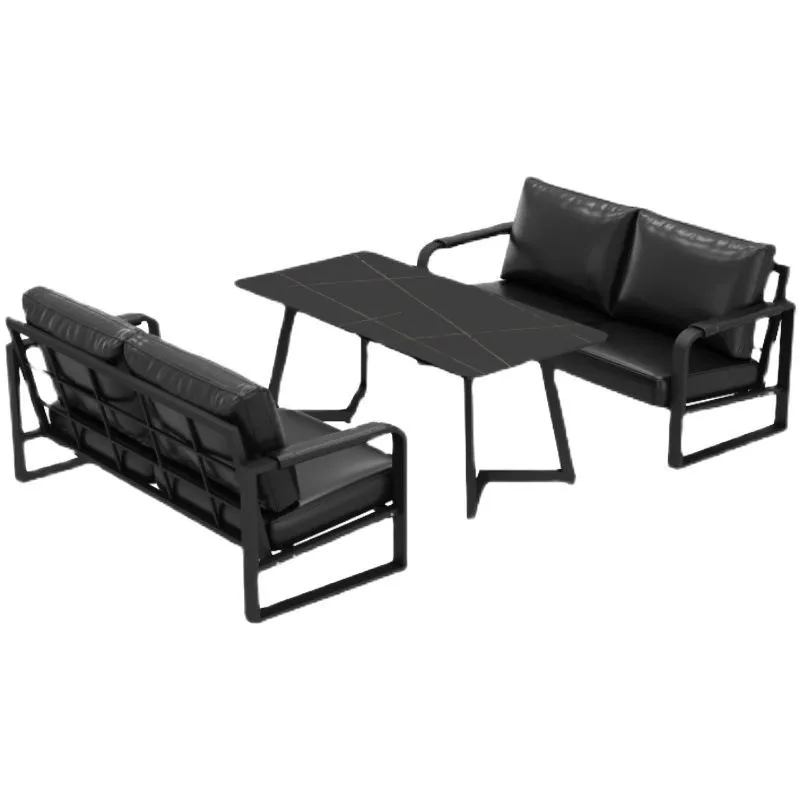 Retro music bistro bar booth sofa industrial style coffee western restaurant negotiation room seating area table and chairs
Retro music bistro bar booth sofa industrial style coffee western restaurant negotiation room seating area table and chairs