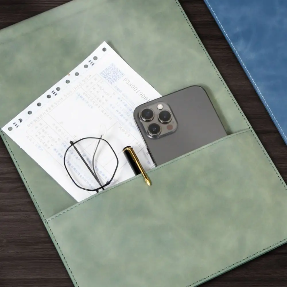 Memo Clipboard A4 Business Writing Clipboard Paper Organizer Menu Folder A4 Manager Signature Board Durable Magnetic
Memo Clipboard A4 Business Writing Clipboard Paper Organizer Menu Folder A4 Manager Signature Board Durable Magnetic
