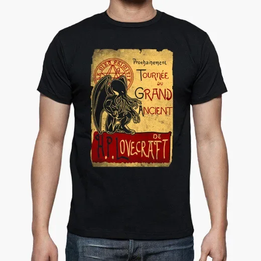 Tournee du Grand Ancient T-Shirt. Summer Cotton O-Neck Short Sleeve Mens T Shirt New S-3XL
Tournee du Grand Ancient T-Shirt. Summer Cotton O-Neck Short Sleeve Mens T Shirt New S-3XL