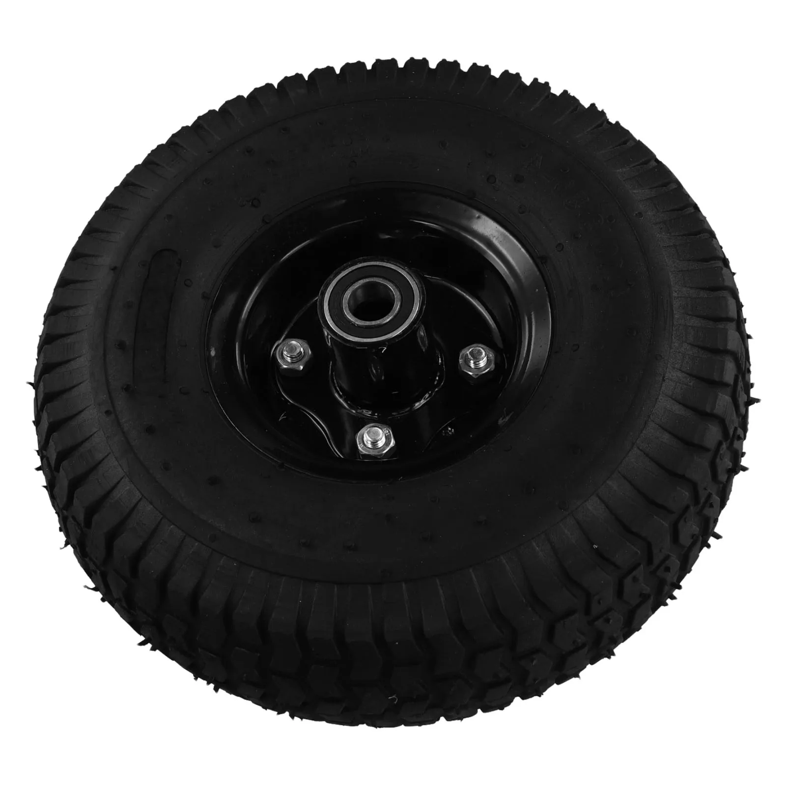 Comfortable Electric Scooter Not Easy To Deform Trolley Mobility Inflate Tire Wheel Package Content Inflate Tire Wheel
Comfortable Electric Scooter Not Easy To Deform Trolley Mobility Inflate Tire Wheel Package Content Inflate Tire Wheel